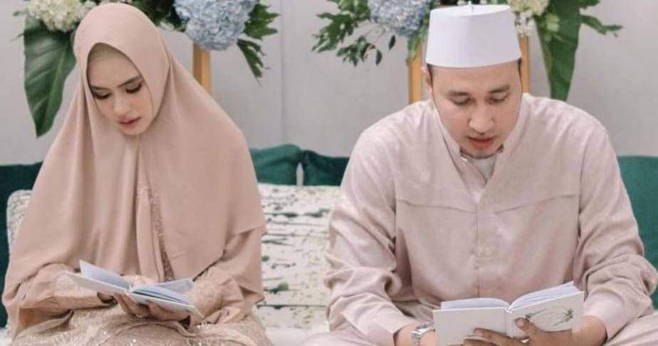 Instagram.com/habibusmanbinyahya